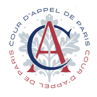 Cour d’appel de Paris